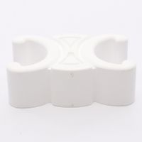[Used] Celine CELINE Haute Parfumerie Large Triomphe Object Other Objects Unisex Used A