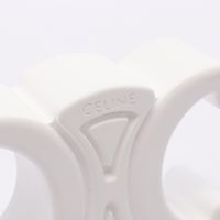 [Used] Celine CELINE Haute Parfumerie Large Triomphe Object Other Objects Unisex Used A