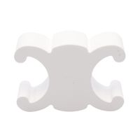 [Used] Celine CELINE Haute Parfumerie Large Triomphe Object Other Objects Unisex Used A