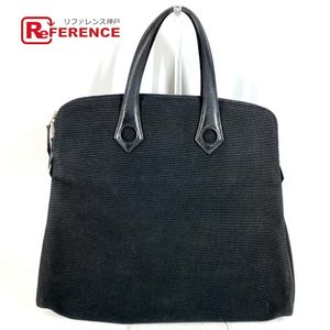 HERMES Sac Ybou PM Tote Bag