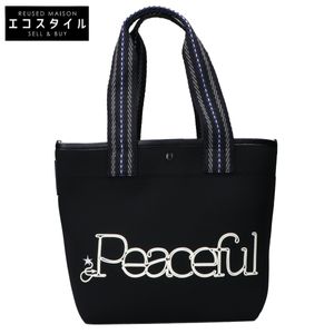 ADMJ Magic Light PEACEFUL M（近全新）[二手]