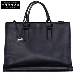 Samsonite Black Label Dumonks Brook 兩用單肩包 [二手]