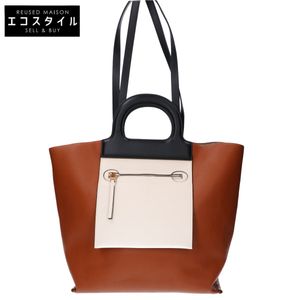 Epaule [成色極佳] GGX-82090 RAY BAG 大 2WAY [二手]