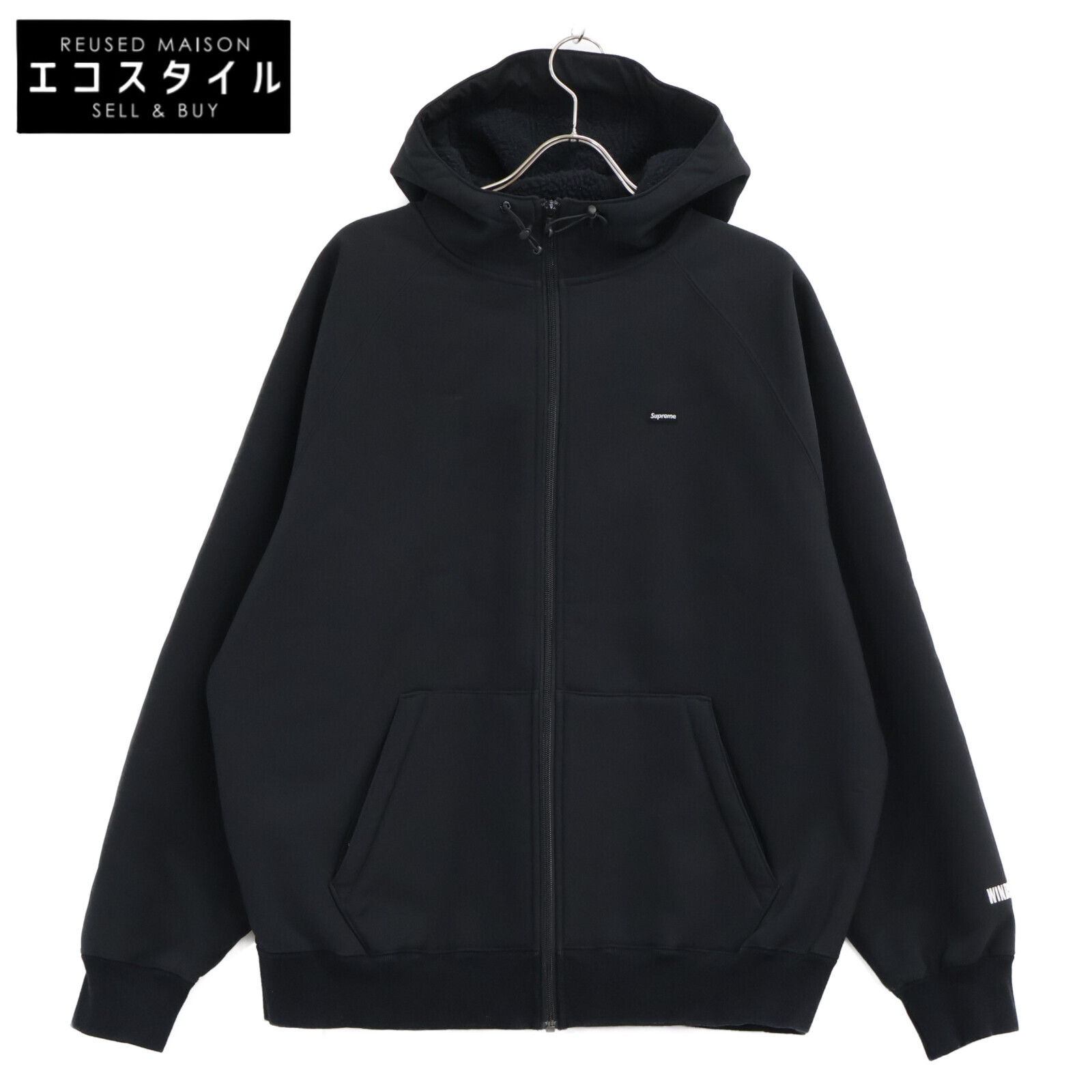 Supreme | 日本二手精品 Japanese Store | DOKODEMO