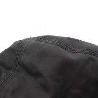 [Used] Prada PRADA Re-Nylon Triangle Logo Bucket Hat Nylon Bucket Hat Women's Used A