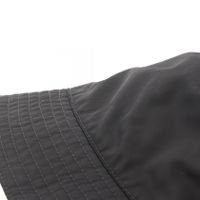 [Used] Prada PRADA Re-Nylon Triangle Logo Bucket Hat Nylon Bucket Hat Women's Used A