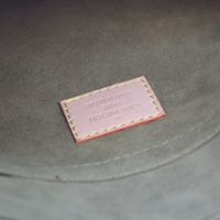 루이비통 06년 M95215 모노그람 디움 리콘