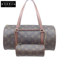 Louis Vuitton 2001 M51365 Monogram Papillon 30 [Used]