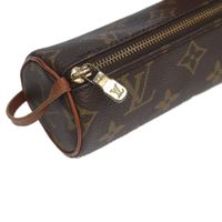 Louis Vuitton 2001 M51365 Monogram Papillon 30 [Used]