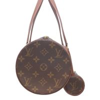 Louis Vuitton 2001 M51365 Monogram Papillon 30 [Used]