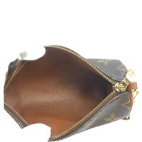 Louis Vuitton 2001 M51365 Monogram Papillon 30 [Used]