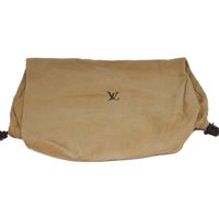 Louis Vuitton 2001 M51365 Monogram Papillon 30 [Used]