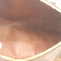 Louis Vuitton 2001 M51365 Monogram Papillon 30 [Used]