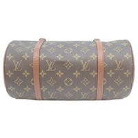 Louis Vuitton 2001 M51365 Monogram Papillon 30 [Used]
