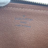 Louis Vuitton 2001 M51365 Monogram Papillon 30 [Used]