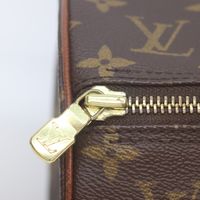 Louis Vuitton 2001 M51365 Monogram Papillon 30 [Used]