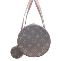 Louis Vuitton 2001 M51365 Monogram Papillon 30 [Used]