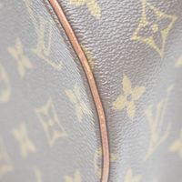 Louis Vuitton 2001 M51365 Monogram Papillon 30 [Used]