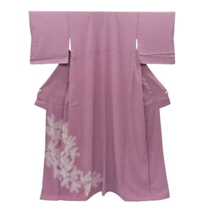 방문 착·부하 정비[중고]