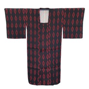 絲綢雨衣（二手）