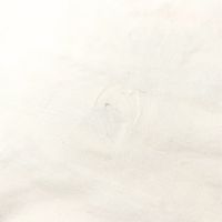 Silk obi (excluding gold and silver threads) [Used]