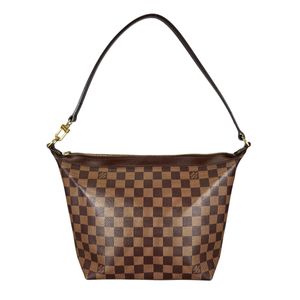 루이비통 N51995 다미에 2WAY 가방 일로보 MM 핸드백
LOUIS VUITTON ブラウン【중고】