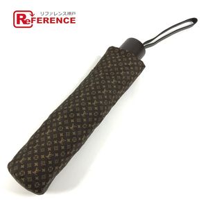 LOUIS VUITTON 모노그램 팔라프류 우산