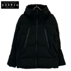 데산트 블럭 DU5FDJM1M 미즈사와 다이온