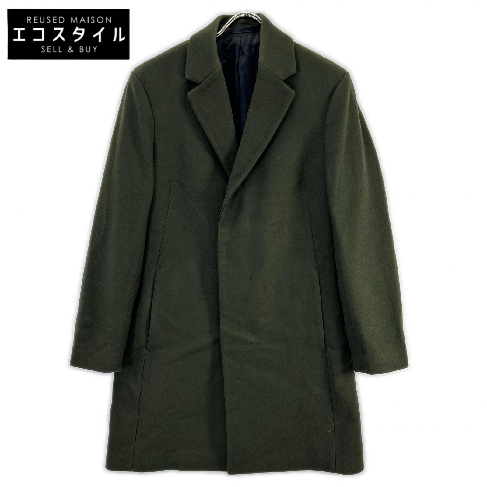 Theory | 日本二手精品 | ドコデモ