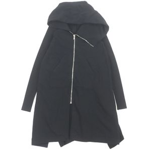 Rick Owens | 日本二手精品 Japanese Store | DOKODEMO