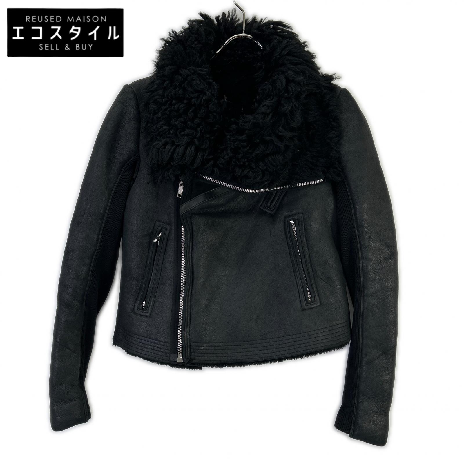 Rick Owens | 日本二手精品 Japanese Store | DOKODEMO