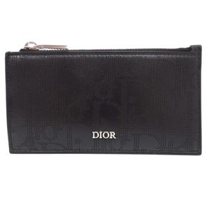 신품 같이 n Christian Dior 크리스티앙 디오르 Dior