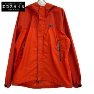 Patagonia 00S 83661 Dimension Jacket Nylon Jacket M [Used]