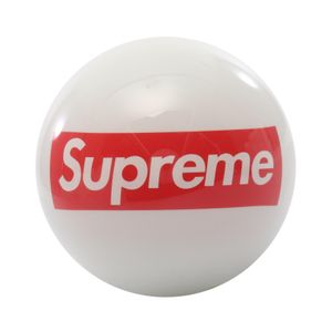 二手（未使用）Supreme × Storm 保龄球 12磅 男女通用