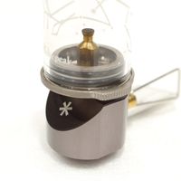 스노우피크 리틀 램프 녹턴 2018 에디션 GL-140LB 한정판