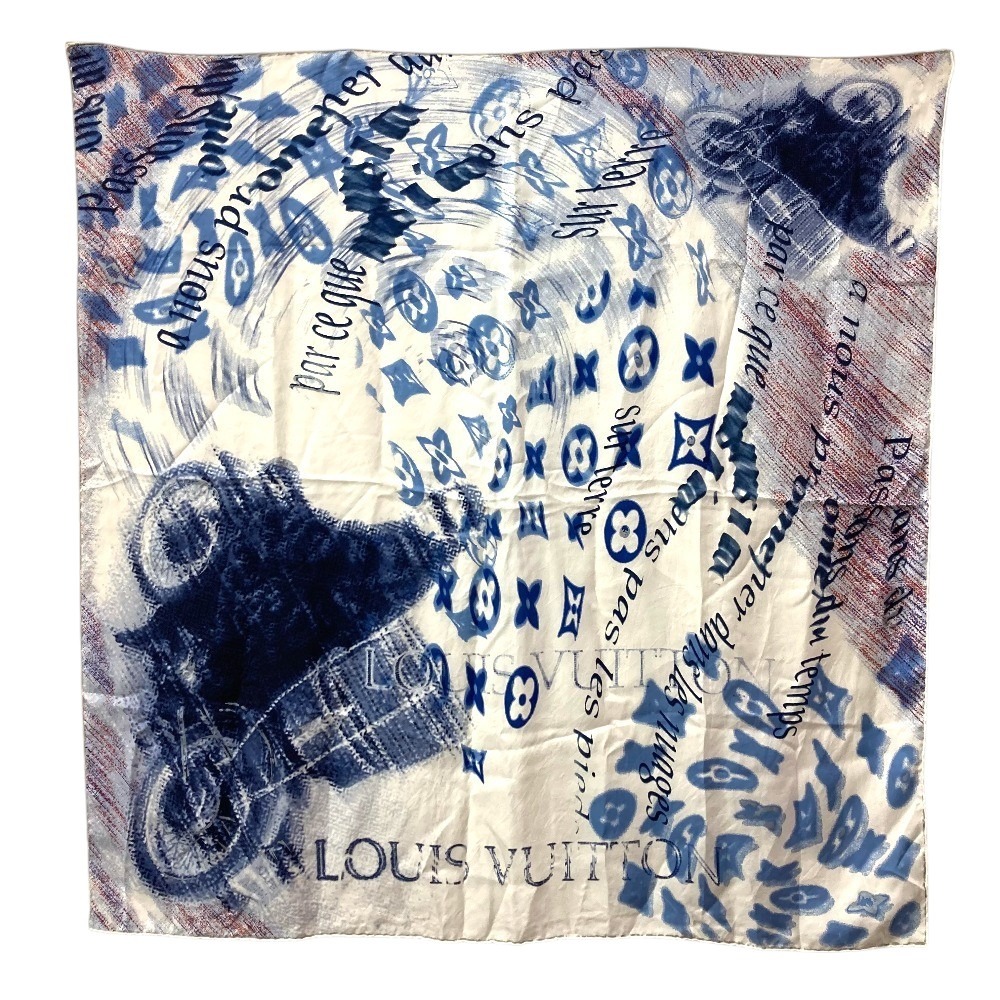日本二手精品 ｜ DOKODEMO