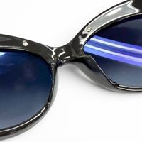 Excellent condition △ BOTTEGA VENETA Felis Limited Edition  display picture 1