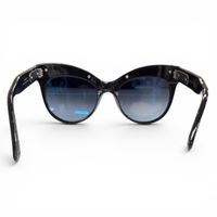 Bottega Veneta Felis Limited Edition of 500 Pieces 369 500 Intreccia Tomochi Excellent condition △ BOTTEGA VENETA Felis Limited Edition  main image 2