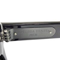 Excellent condition △ BOTTEGA VENETA Felis Limited Edition  display picture 2