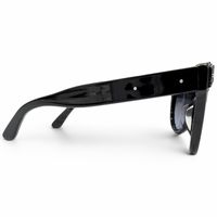 Excellent condition △ BOTTEGA VENETA Felis Limited Edition  display picture 3
