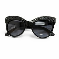 Excellent condition △ BOTTEGA VENETA Felis Limited Edition  display picture 1