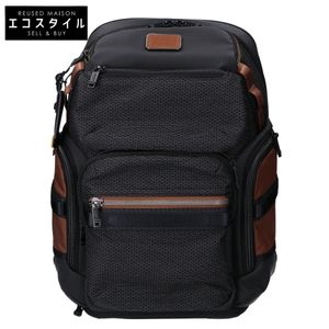tumi backpack japan TUMI() Men Business Bag, Navy, One Size: Clothing, Shoes & Jewelry The Celina Backpack TUMI | Japanese Store