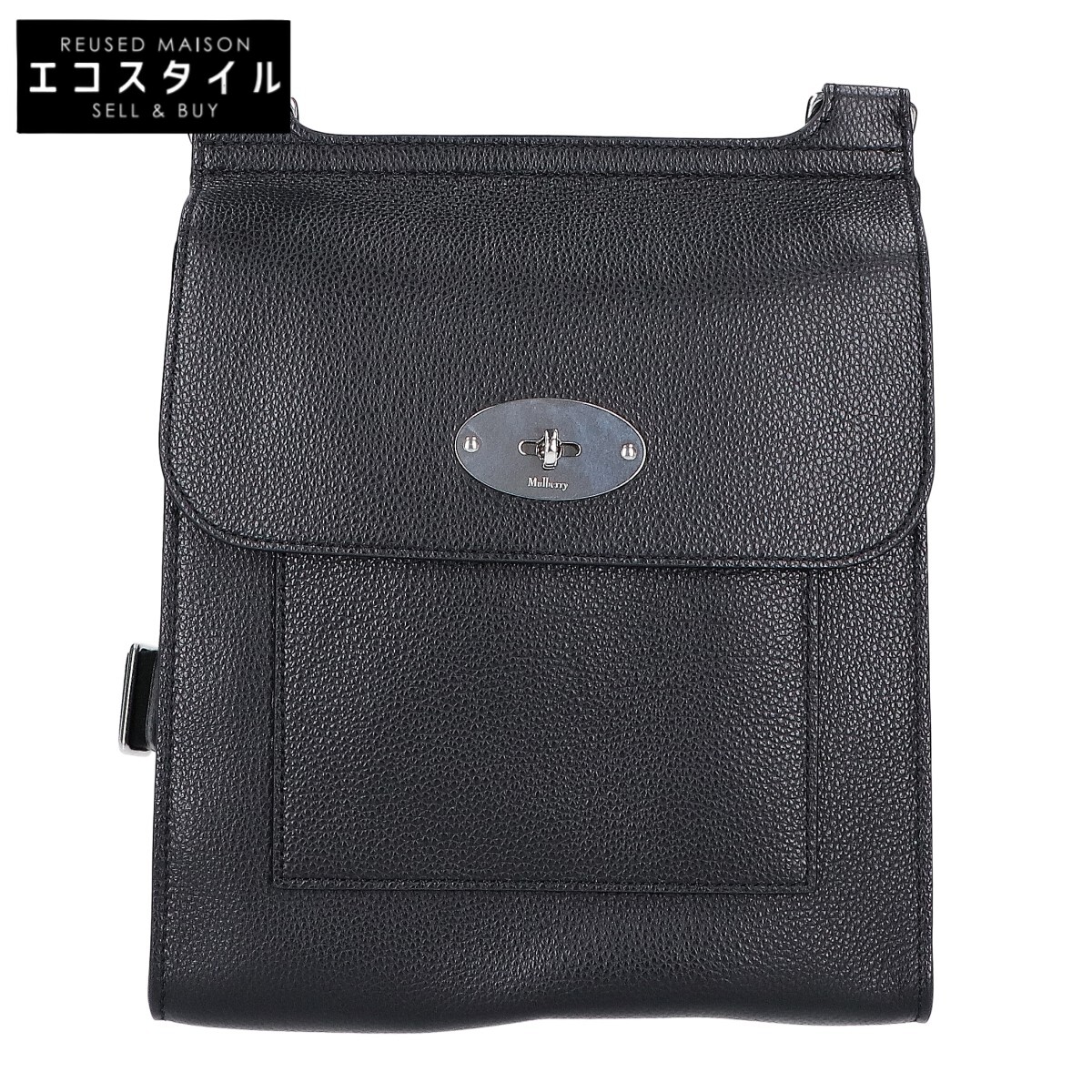 Mulberry | 日本二手精品 Japanese Store | DOKODEMO