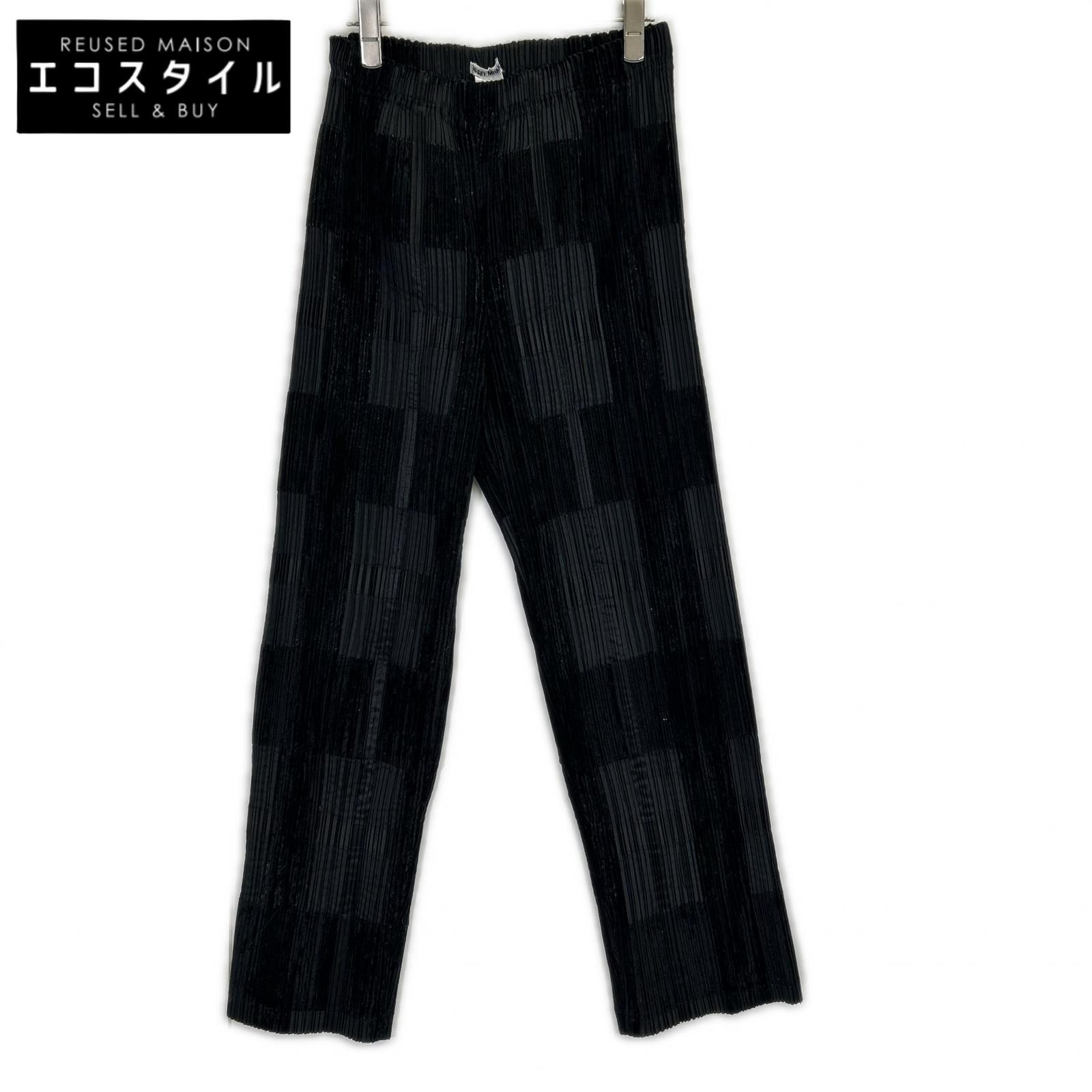Dsquared2 S74GD0079 S21995 Blue SURF CREW M [Used] | 日本二手精品