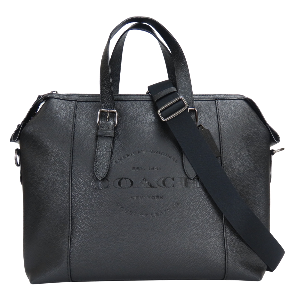 COACH | 日本二手精品 Japanese Store | DOKODEMO