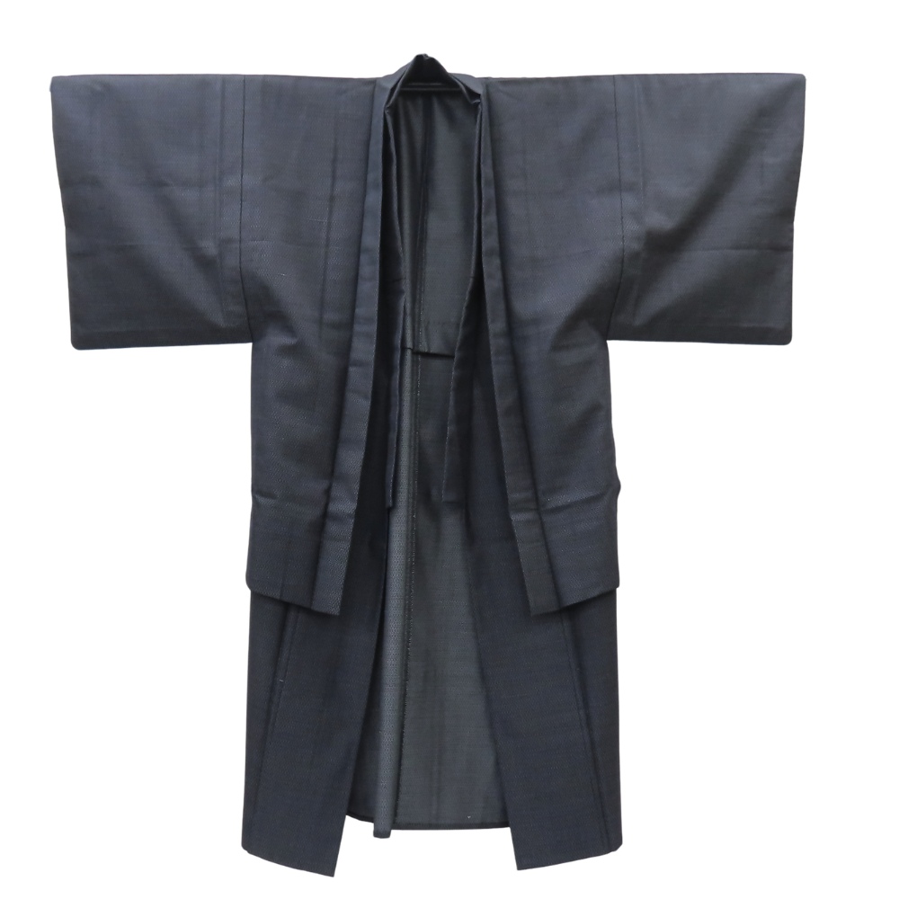 新品☆未使用品　和装　牛革　草履&バッグ　螺鈿　L 23.5-24 草履バッグセット 和装バッグ 正絹 【中古】 | 日本二手精品 ｜ ドコデモ