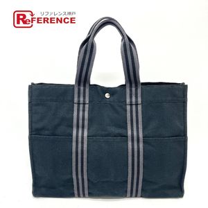 HERMES ฟูลทู GM กระเป๋าถือ