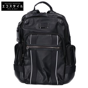 50 litre travel backpack Ponhog for Men, 50L Carry On Flight Approved Convertible Duffle Bag with Shoe Compartment, 17 inch Laptop Luggage with USB Charging Port for Weekender Hiking, Black : Electronics purple leather The total weight is Lululemon | Now And Color:Smolder blue