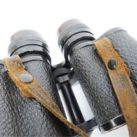 卡爾蔡司其他商品（二手）