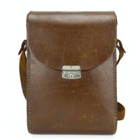 卡爾蔡司其他商品（二手）